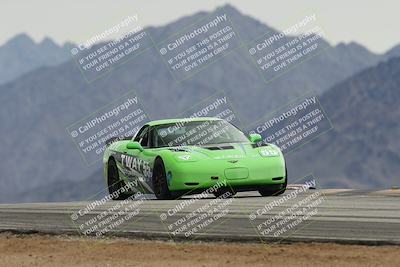 media/Nov-22-2025-Speed Ventures (Sat) [[a198746dab]]/2-Red Group/Session 3 Turn 9/